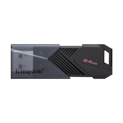 Kingston USB флешка DTXON USB флешка USB3.2