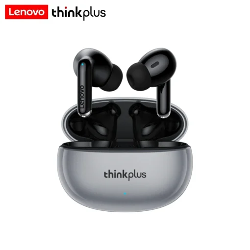 Lenovo Thinkplus XT88 Внутриканальные Bluetooth-наушники