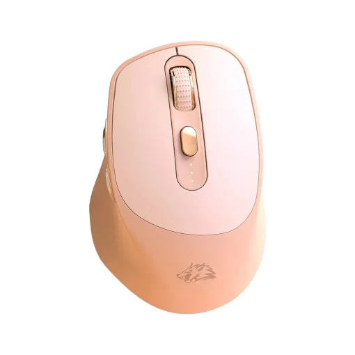 Беспроводная мышь X7 2.4G Bluetooth Mice