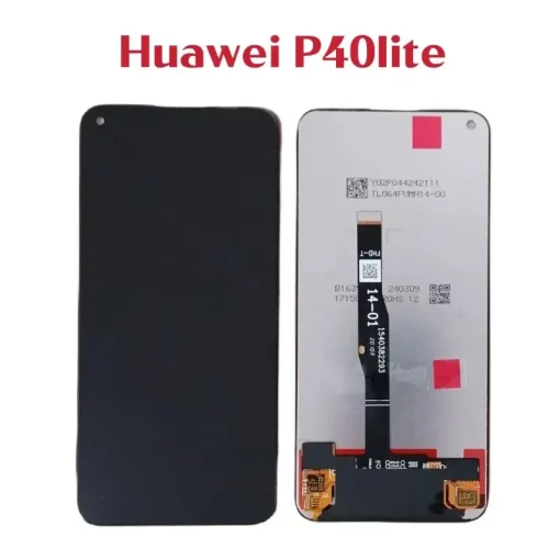 Дисплей для Huawei P40 lite