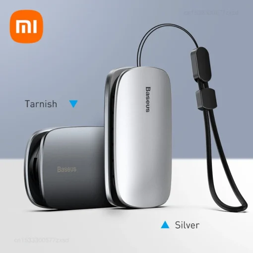 Инструменты для ремонта стеклоочистителей Xiaomi Universal