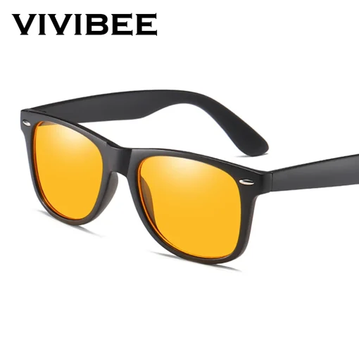 Очки VIVIBEE Classic для блокировки синего света