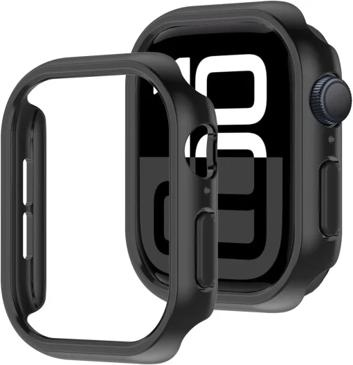 Чехол для Apple Watch 10 46мм