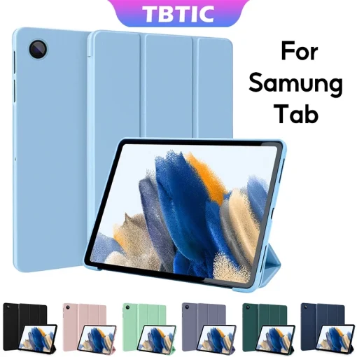 чехол TBTIC для Samsung Galaxy