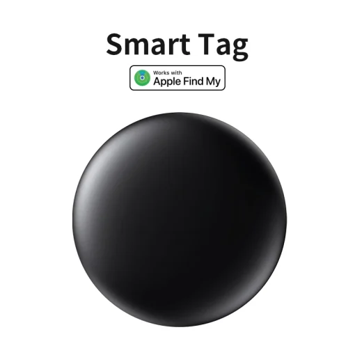 GPS-трекер Smart Tag נגד אובדן