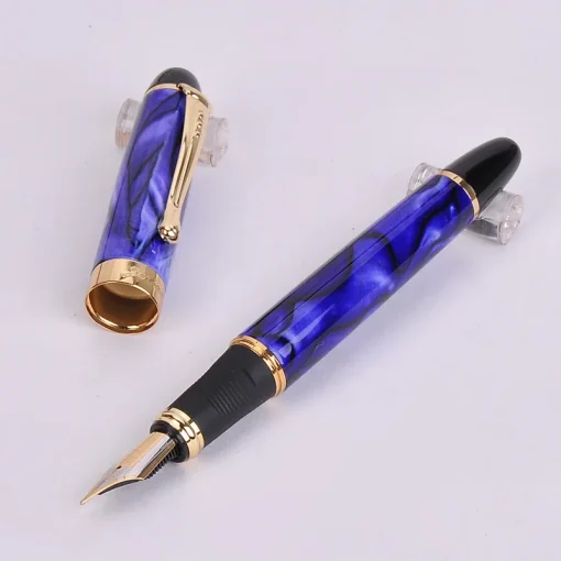 Jinhao X450 роскошная шариковая ручка