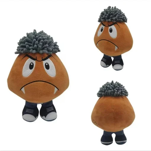 Kawaii Ken Carson Goomba 2023