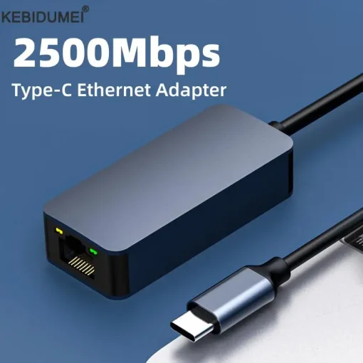 USB 3.0, 2500 Мбитс, 100 Мбитс