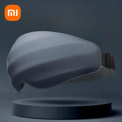 Xiaomi Dreamlight 3s Maska do spania