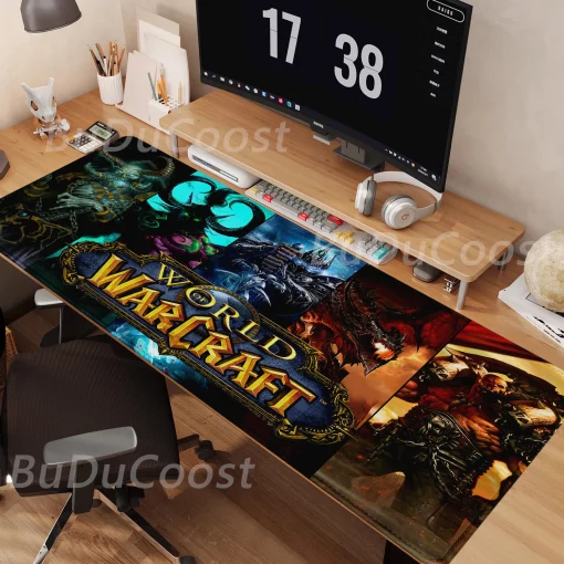 Горячая распродажа World of Warcraft