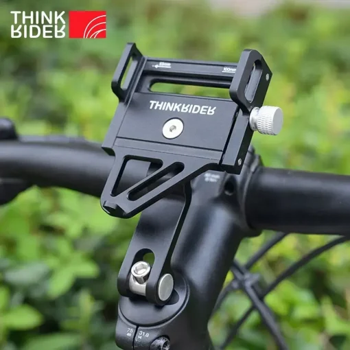 Держатель для телефона MTB ThinkRider