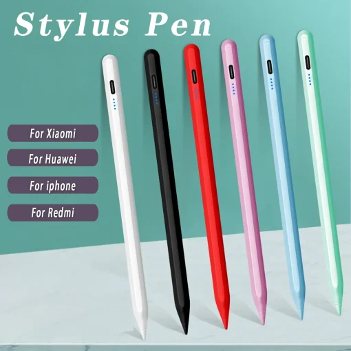 Для xiaomi Pad 6 5 Stylus Pen