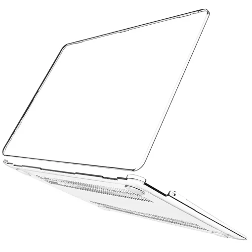 Жесткий чехол Crystal для MacBook Pro Air13 14 15 16