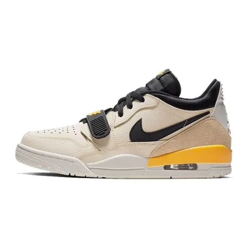 Кроссовки Nike Jordan Legacy 312 low 2024