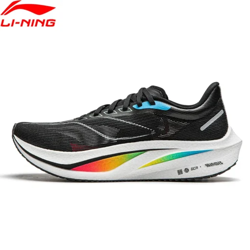 Кроссовки для бега Li-Ning Men FEIDIAN 4 CHALLENGER