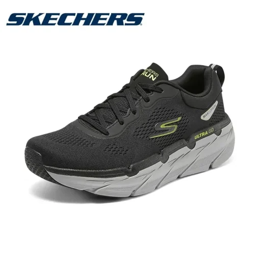 Кроссовки мужские Skechers Original