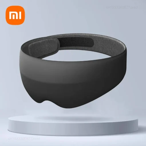 Маска для сна Xiaomi Dreamlight 2S