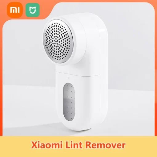 Машинка для удаления катышков Xiaomi Mijia Lint Removers