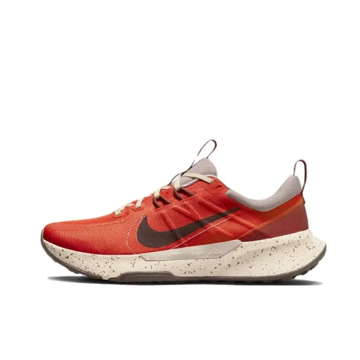 Мужские беговые кроссовки Nike Juniper Trail 2