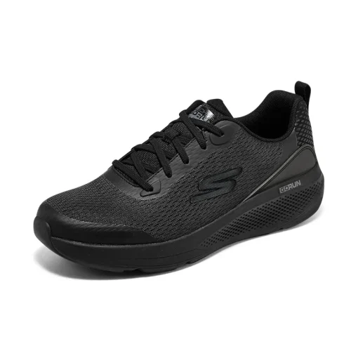 Мужские беговые кроссовки Skechers Shoes for Men GO RUN ELEVATE