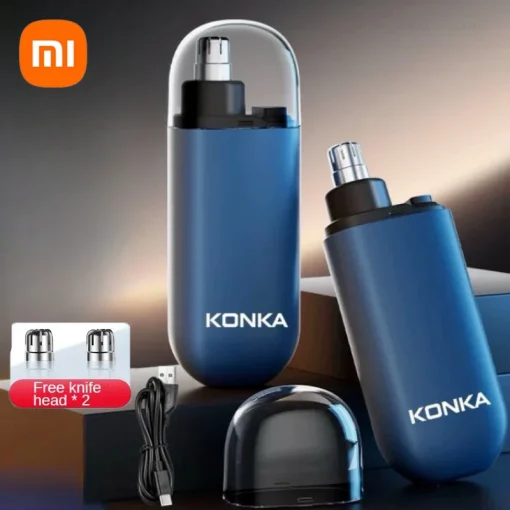 Носовой триммер Xiaomi KONKA