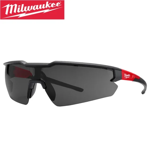 Очки безопасности Milwaukee 48-73-2005A