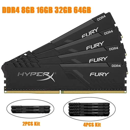 Память DDR4 3200 МГц 2666 МГц 3600 2400 МГц