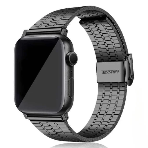 Ремешок для Apple Watch 8 Ultra 2 Band Correa