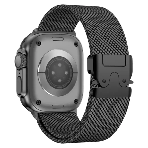 Ремішок Milanese Loop для Apple Watch