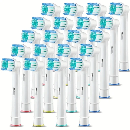 Совместим с электрощетка Oral-B p240003757d123766