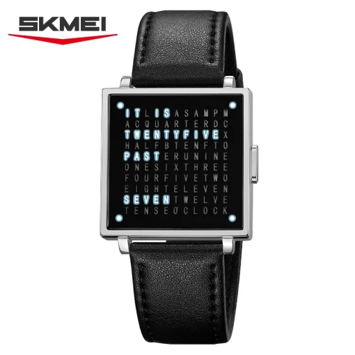 Часы SKMEI 2388