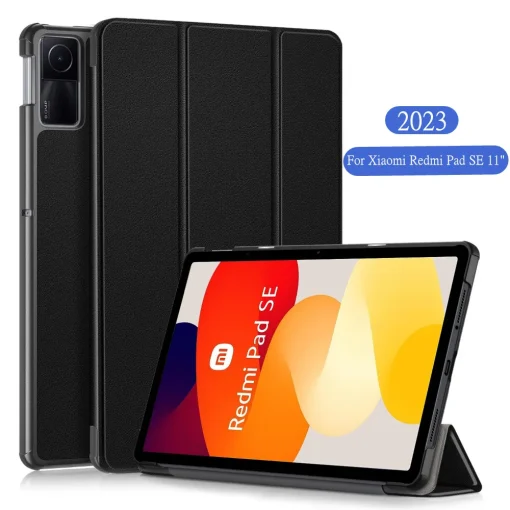 Чехол Funda для Xiaomi Redmi Pad SE, 11 2023