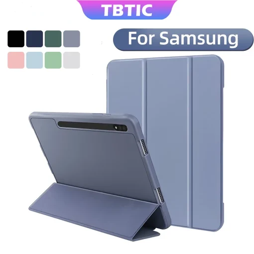 Чехол TBTIC для Samsung Galaxy