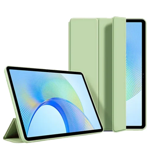 Чехол для Lenovo tab P12 12.7 дюйма 2023