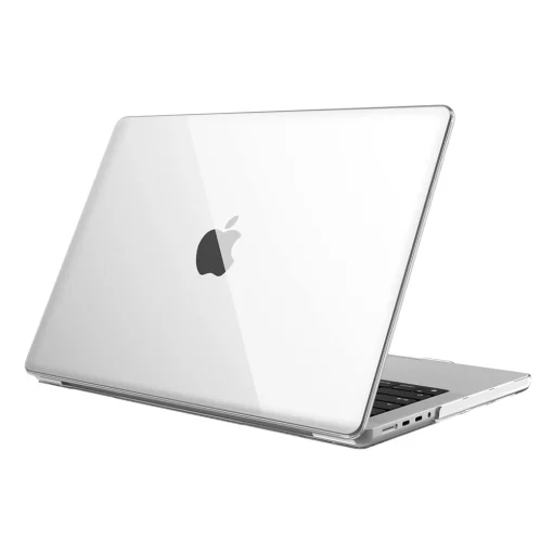 Чехол для MacBook Air 13 (2018–2020) Intel A1932 A2179 A2337