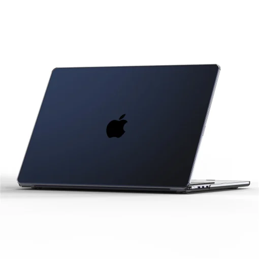 Чехол для MacBook Air 13 M3 2024