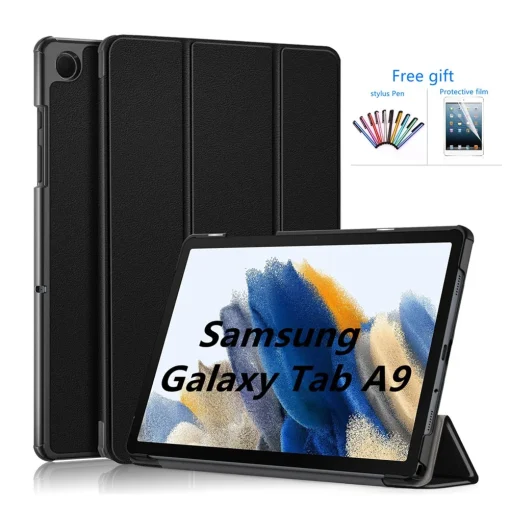 Чехол для Samsung Galaxy Tab A9 Plus 11 2023