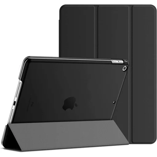 Чехол для iPad 2-10 и Mini Air Pro