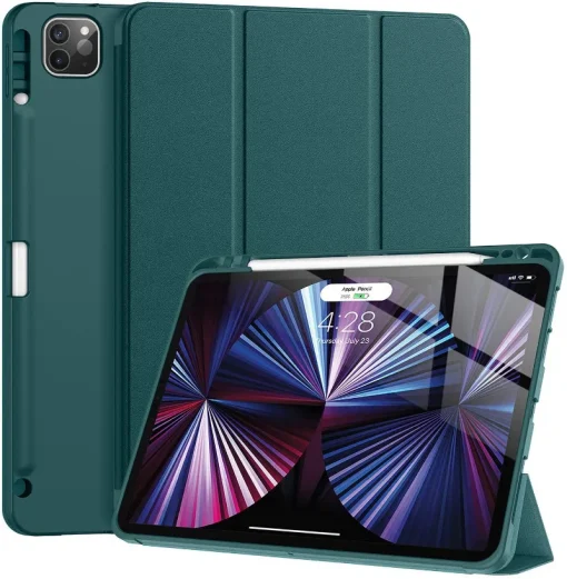 Чехол для iPad Air 5 2022 Air 4 Case