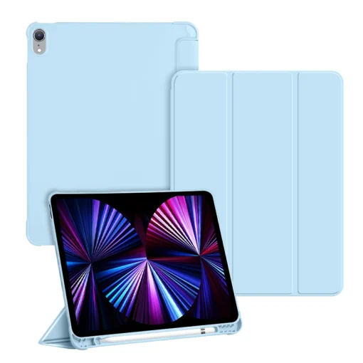 Чехол для нового iPad 10 2022 10-го поколения A269