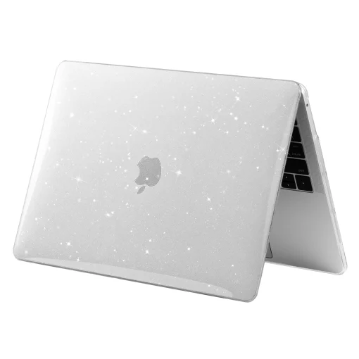 Чехол для ноутбука MacBook air 13, M2 Macbook pro